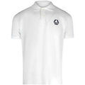 Polo Diesel SY333
