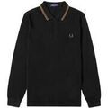 Polo Fred Perry SY401 Grenoble