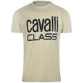 Tee-shirts sur Grenoble : T-shirt Roberto Cavalli SY494