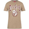 T-shirt Diesel SY506