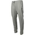 Sportswear sur Grenoble : Jogging Fred Perry SY557