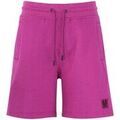 Short Belstaff SY720