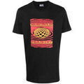 T-shirt Diesel SY833 Grenoble