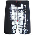 Shorts/Bermuda sur Grenoble : Short Diesel BMBX-Powel