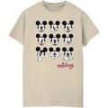 Tee-shirts sur Grenoble : T-shirt Disney BI41729