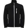 Blouson Roly Antartida