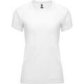 T-shirt Roly Bahrain Grenoble