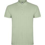 Polo Roly Star