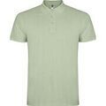 Polo Roly Star