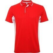 Polo Roly Montmelo