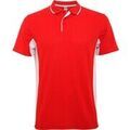 Polo Roly Montmelo