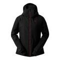 Veste Dare 2b Flurry II Grenoble