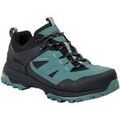 Chaussures Regatta Regen Noir Grenoble