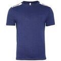 Tee-shirts sur Grenoble : T-shirt Moschino SY1089