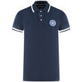 Polo Aquascutum London