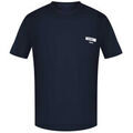 Tee-shirts sur Grenoble : T-shirt Moschino Milano