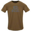 T-shirt Diesel SY1419