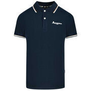 Polo Aquascutum London