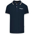 Polo Aquascutum London