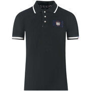 Polo Aquascutum London