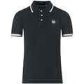 Polo Aquascutum London Polo Aquascutum London Grenoble