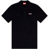 Polo Diesel T-Smith-D