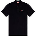 Polo Diesel T-Smith-D