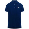 Polo Diesel SY330