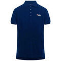 Polo Diesel SY330