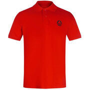 Polo Diesel SY333