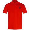 Polo Diesel SY333