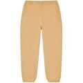 Sportswear sur Grenoble : Jogging Fred Perry SY559