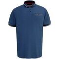 Polos sur Grenoble : Polo Duke D555 Redditch
