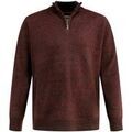 Pulls/Sweat sur Grenoble : Pull Duke D555 Cramlington
