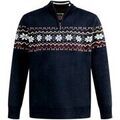 Pull Duke D555 Edinson
