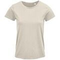Tee-shirts sur Grenoble : T-shirt Sols Crusader