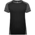 Tee-shirts sur Grenoble : T-shirt Roly Zolder