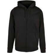 Veste Build Your Brand Basic