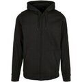 Veste Build Your Brand Basic