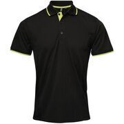 Polo Premier LT5319