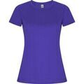 Tee-shirts sur Grenoble : T-shirt Roly Imola