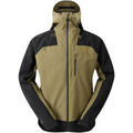 Blouson Dare 2b Torrek II