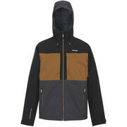 Blouson Regatta Maland
