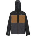 Blouson Regatta Maland