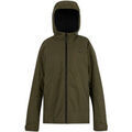 Blouson Regatta Caspen