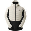 Vestes sur Grenoble : Blouson Dare 2b Ollie III