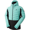 Vestes sur Grenoble : Blouson Dare 2b Ollie III
