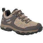 Chaussures Regatta Edgepoint IV Multicolore