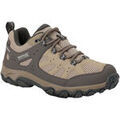 Chaussures Regatta Edgepoint IV Multicolore