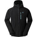 Vestes sur Grenoble : Blouson Dare 2b Eagle III